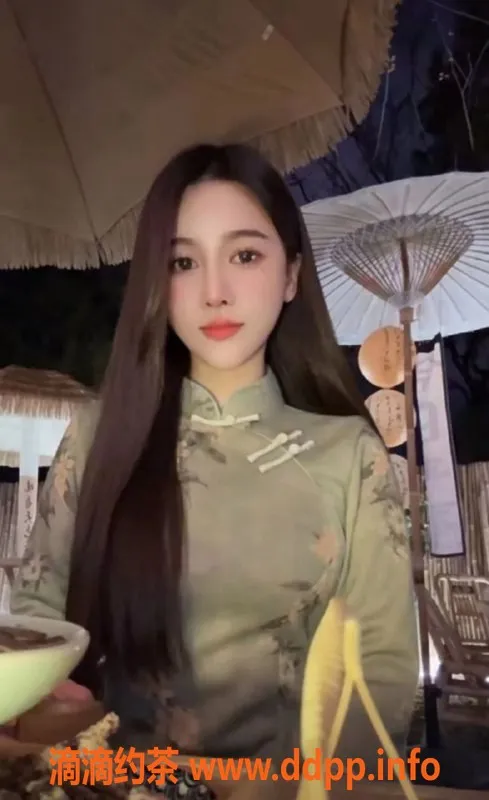 杭州上门服务-左小小，170cm纯欲系女友，800元起