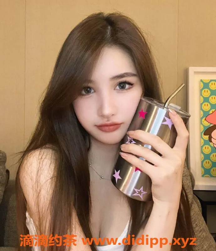 上海楼凤资源信息,阿茶 | 普陀嫩妹 | 165CM|40KG|1300元起