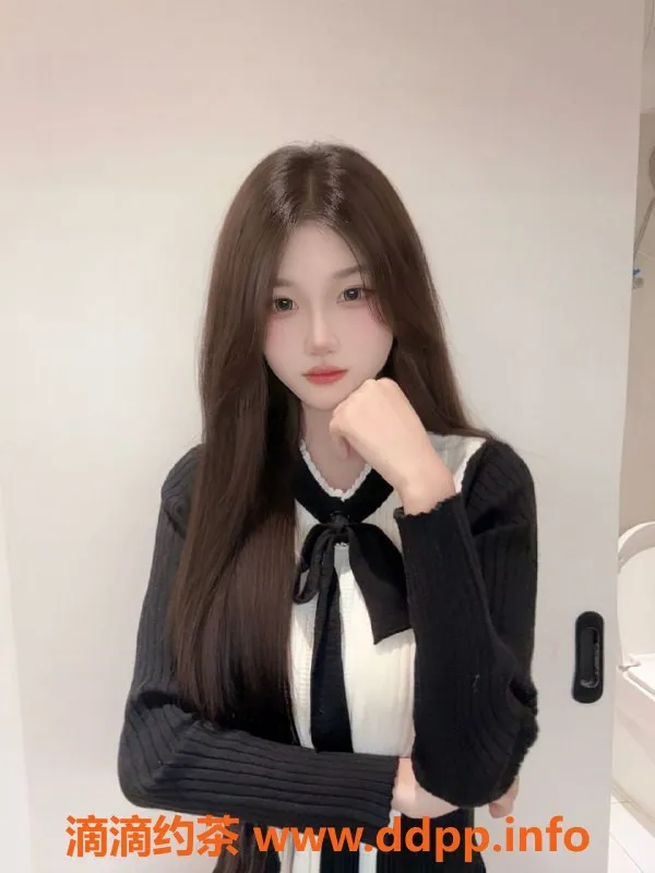 杭州楼凤资源信息,上城小猫咪，175cm/93斤，专业调情陪浴服务