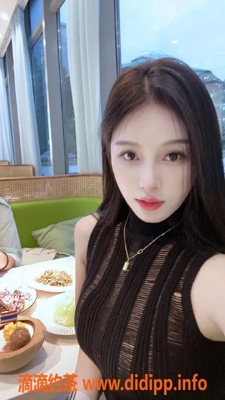 深圳楼凤-广州天河喜米露，服务超赞，700起！