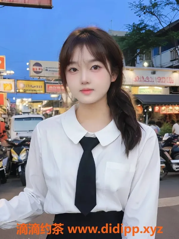 广州楼凤-广州天河仔仔，700元享鸳鸯浴服务