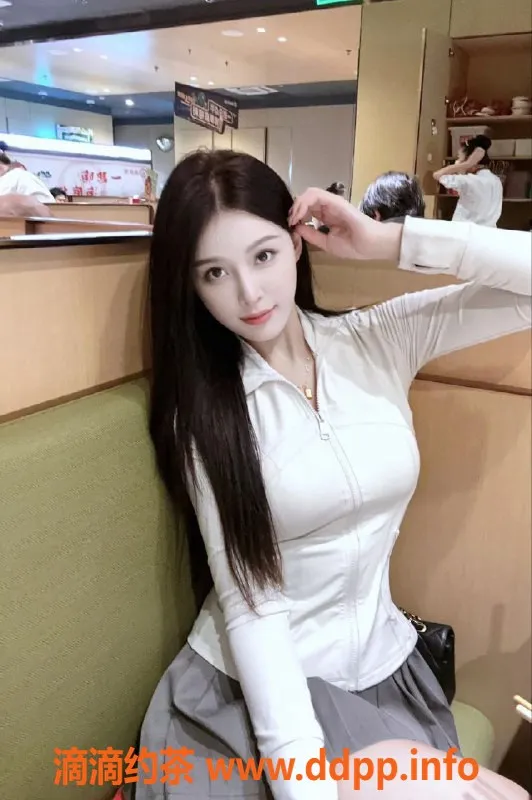 深圳楼凤资源信息,广州天河喜米露，服务超赞，700起！