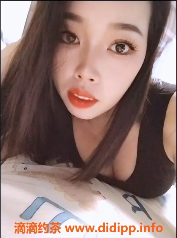 杭州楼凤资源信息,萧山🔥大表姐💋丰满少妇，160cm C罩杯服务