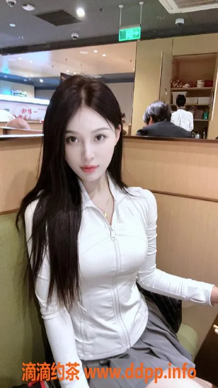 深圳楼凤-广州天河喜米露，服务超赞，700起！