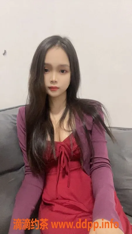 杭州楼凤资源信息,21岁思颖，163cm大胸可爱小妹，45kg年轻活力