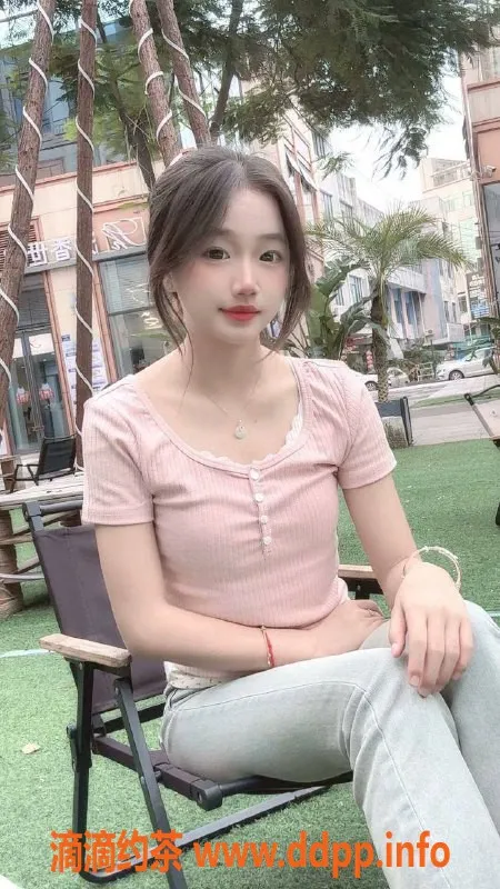 广州外围-广州佛山高端外围服务，颜值嫩妹等你来约