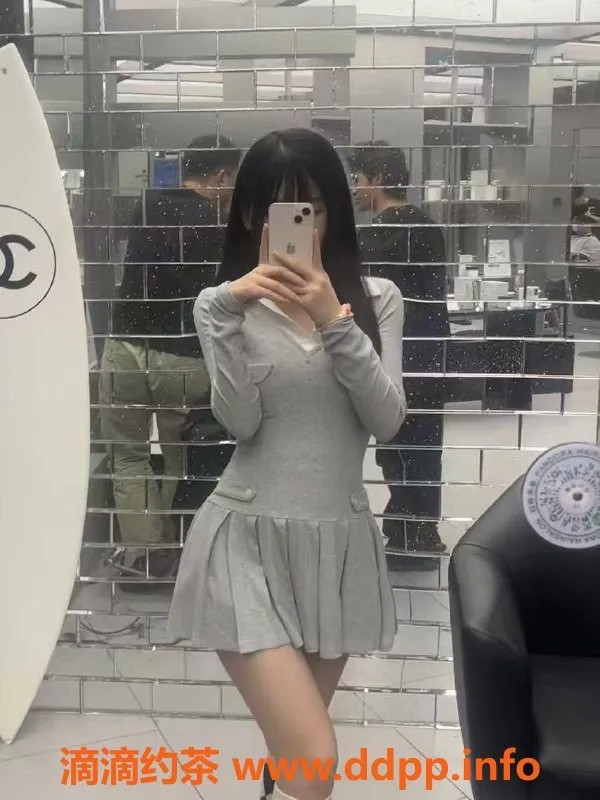 上海楼凤-长宁盈盈，163高36C，1200元体验嫩妹服务