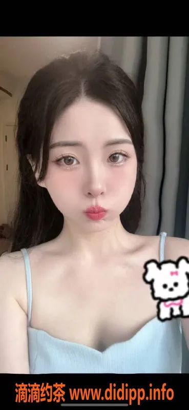 上海楼凤资源信息,长宁盈盈，163高36C，1200元体验嫩妹服务