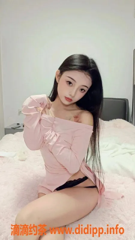 杭州楼凤资源信息,悠悠|20岁|160cm|80斤|千元以下无限服务