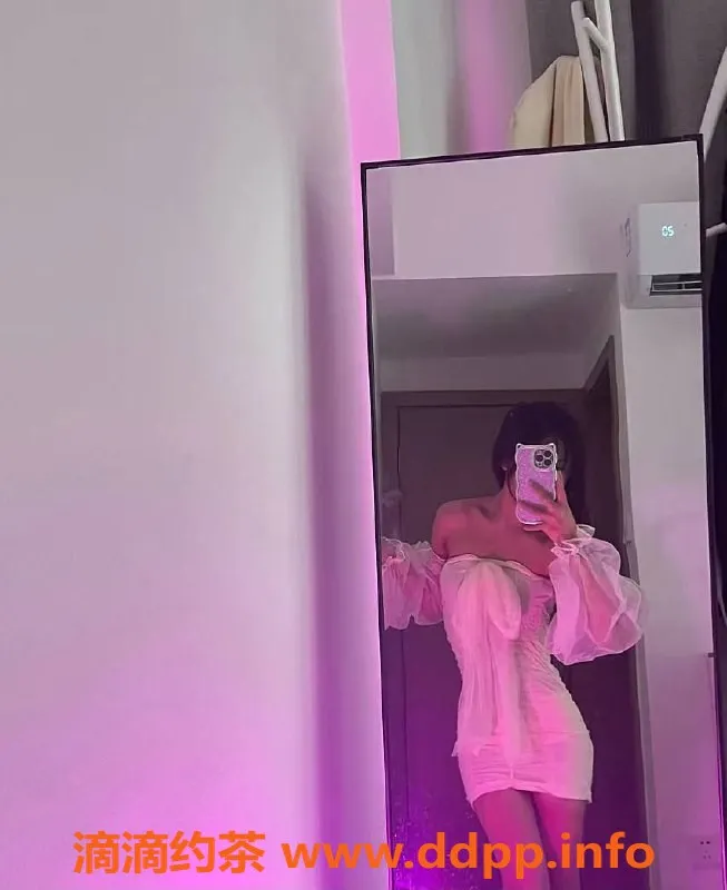 杭州楼凤-滨江嫩妹六六，颜值爆表，69互舔服务超赞