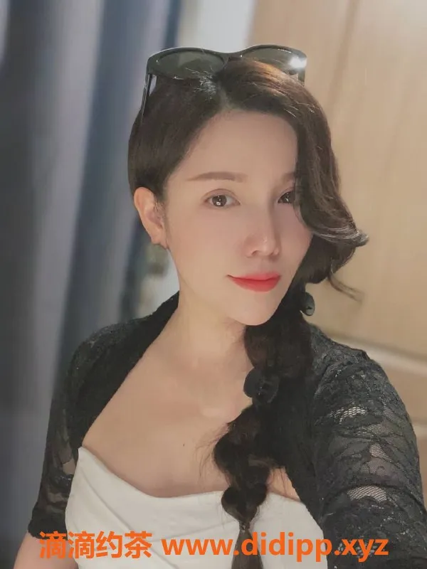 东莞上门服务资源信息,长安海绵宝宝95专业按摩服务，尽享极致体验