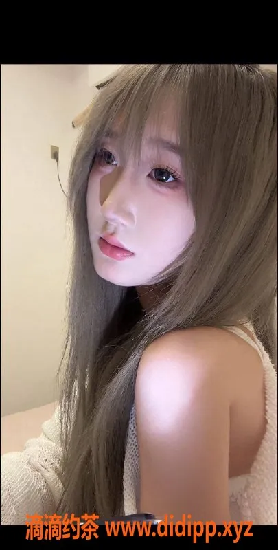 广州楼凤资源信息,广州天河小乔，800元鸳鸯浴服务