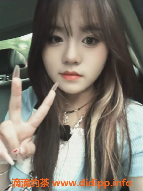 杭州楼凤-杭州玲珑：167cm、118斤、E罩杯萌妹首度上线