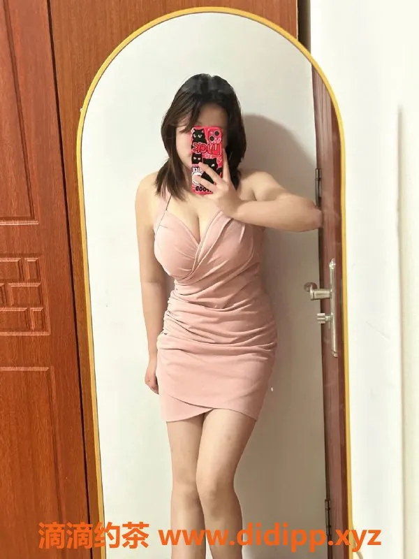 杭州楼凤资源信息,杭州玲珑：167cm、118斤、E罩杯萌妹首度上线