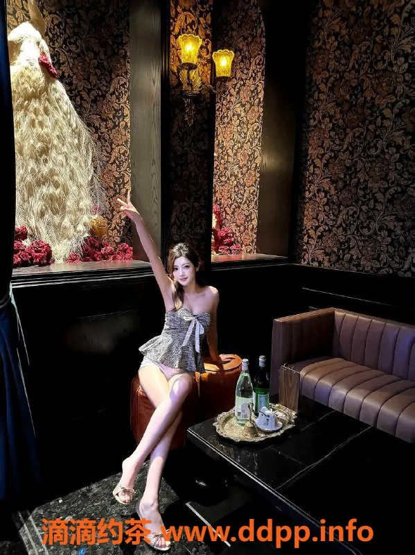 东莞楼凤-南城卉子，1000一，服务超赞！