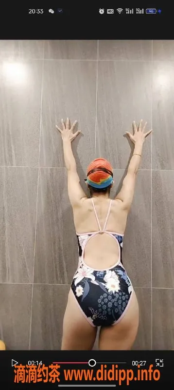 广州楼凤-广州天河魅力甜猪，1000元起享服务