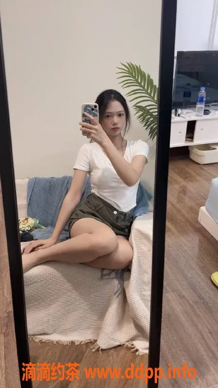 广州楼凤资源信息,黄埔地区熙熙，真实验证，600元一小时