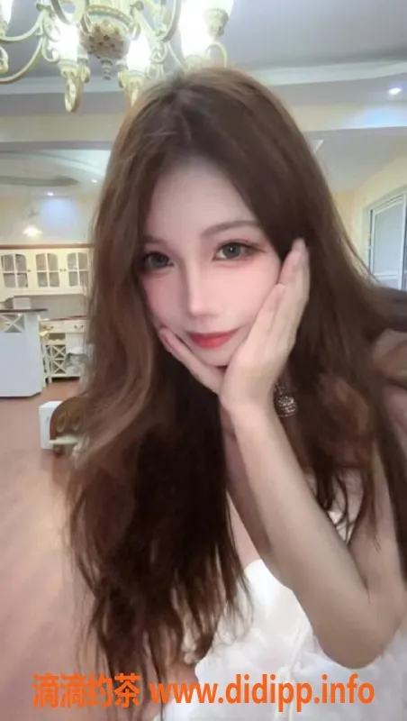 上海楼凤-普陀可可，04年34B嫩妹，1000元超值体验！