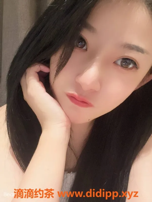 厦门楼凤-厦门思明区菲儿，颜值在线，专业服务，6张电报查询