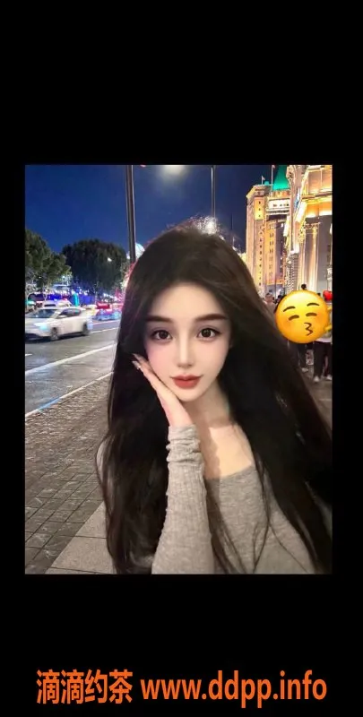 杭州楼凤资源信息,拱墅初栀老师，温柔可爱，99年生，1800pp推荐