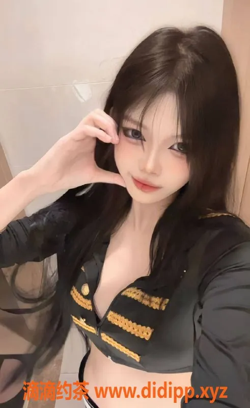 广州楼凤资源信息,广州天河嫩妹小狸，2200起价，超值享受！