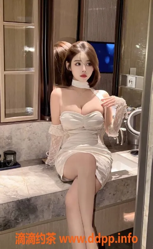 上海楼凤资源信息,闵行兰迪，168cm大胸E，1100元享舒适服务