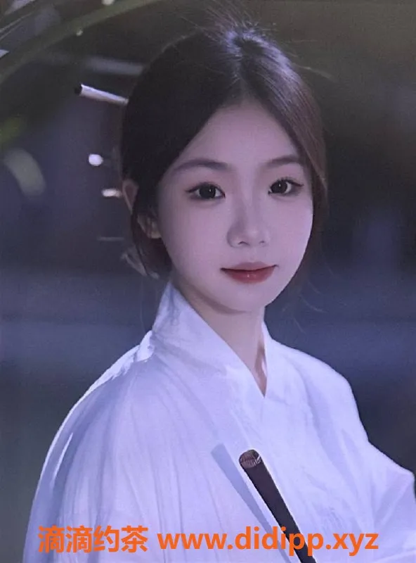 上海楼凤资源信息,静安可可，165cm 19岁嫩妹，服务超丰富