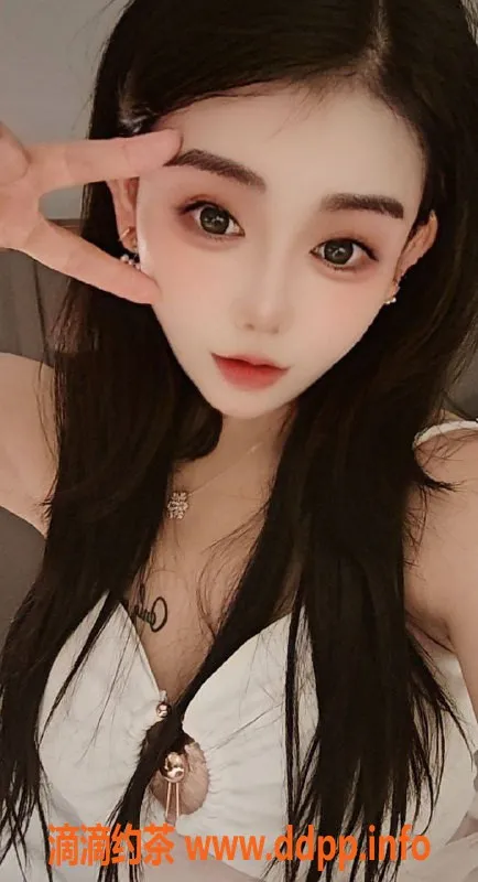 广州楼凤-广州天河糖果，500元胸推服务等你体验