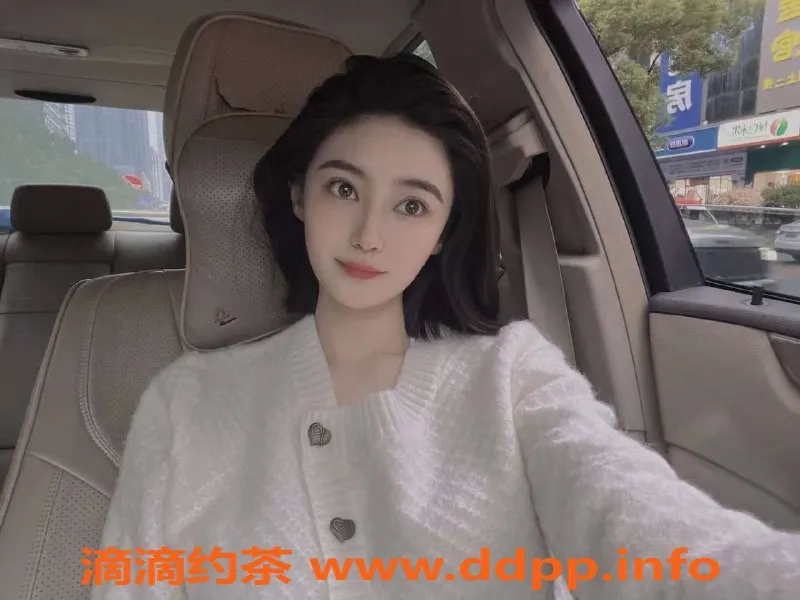 深圳楼凤资源信息,南山贝贝，聆听温柔的身心放松体验