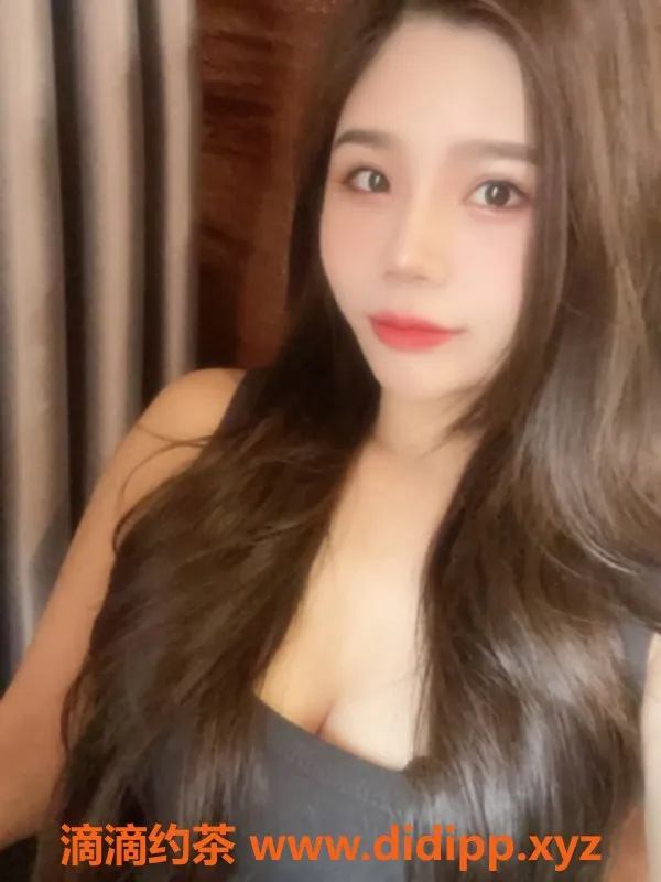 厦门楼凤-厦门思明区思妍—颜值高服务好，心动不如行动！