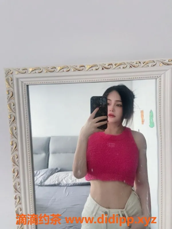上海楼凤-闵行御姐木鱼木，22岁36D诱惑来袭