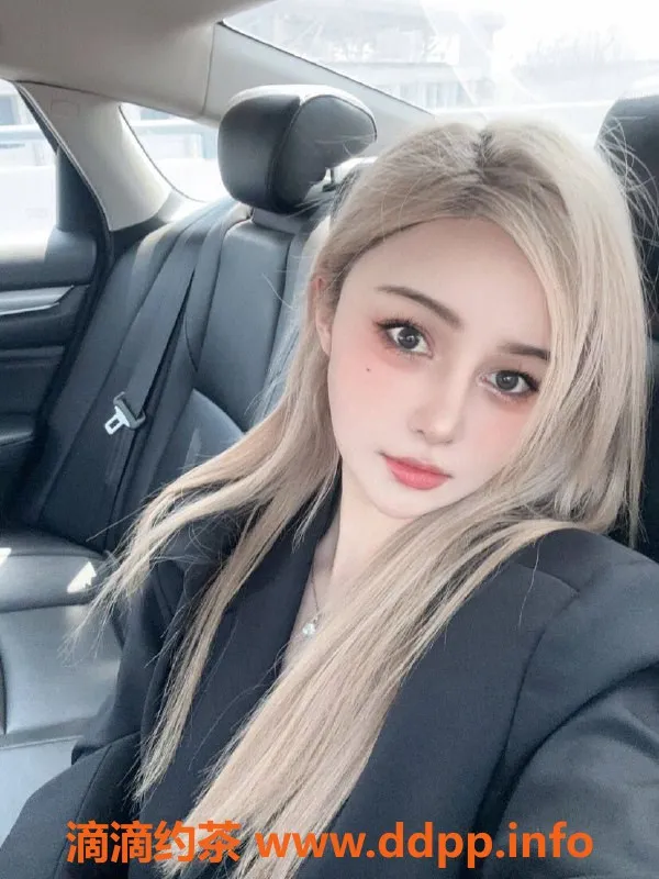 宁波楼凤资源信息,依娜宁波性感小野猫，天使面孔大胸36C