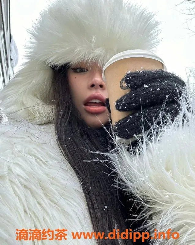 上海楼凤-黄浦地区凯丽，五档优质大圈妹子