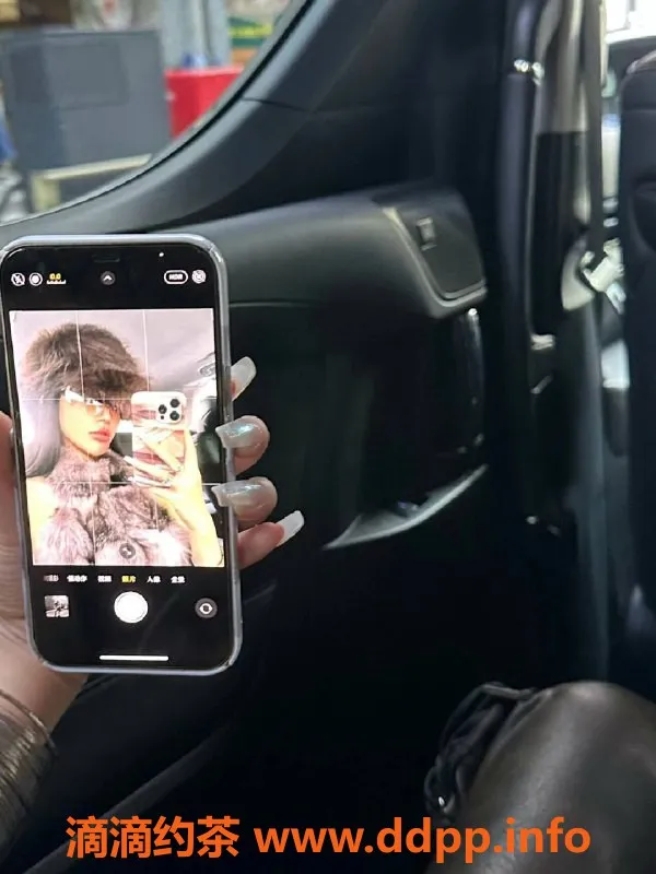 上海楼凤-黄浦地区凯丽，五档优质大圈妹子