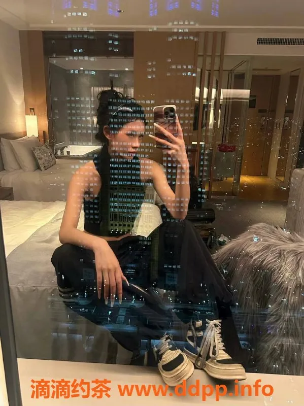 上海楼凤-黄浦地区凯丽，五档优质大圈妹子