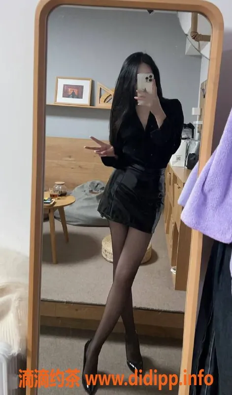 深圳楼凤资源信息,深圳南山瑾一，173高挑，52轻盈，900元起