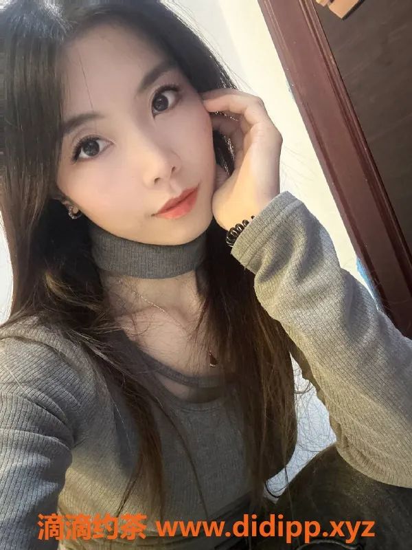 长沙楼凤-雨花区可馨，400p享优质服务