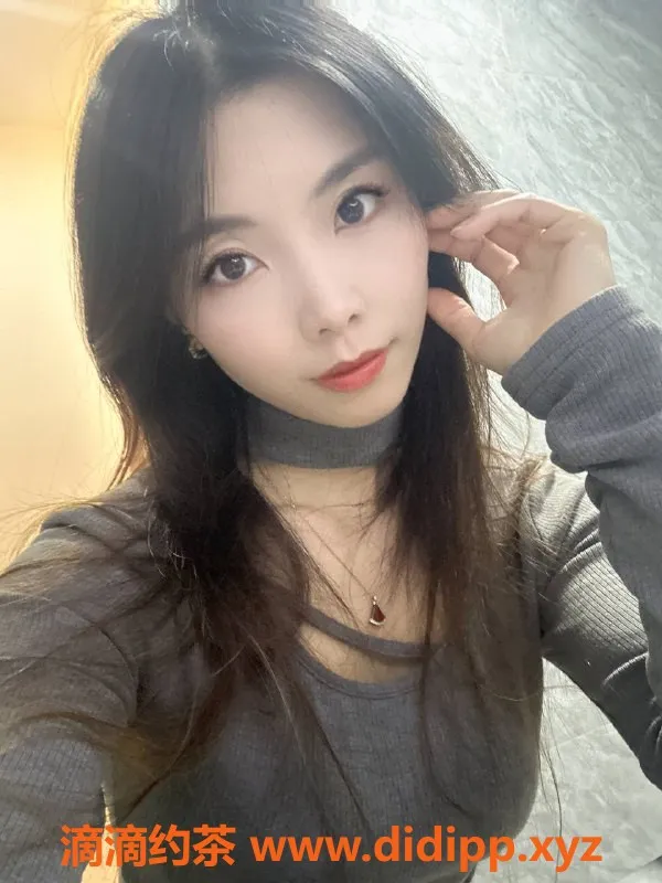 长沙楼凤-雨花区可馨，400p享优质服务