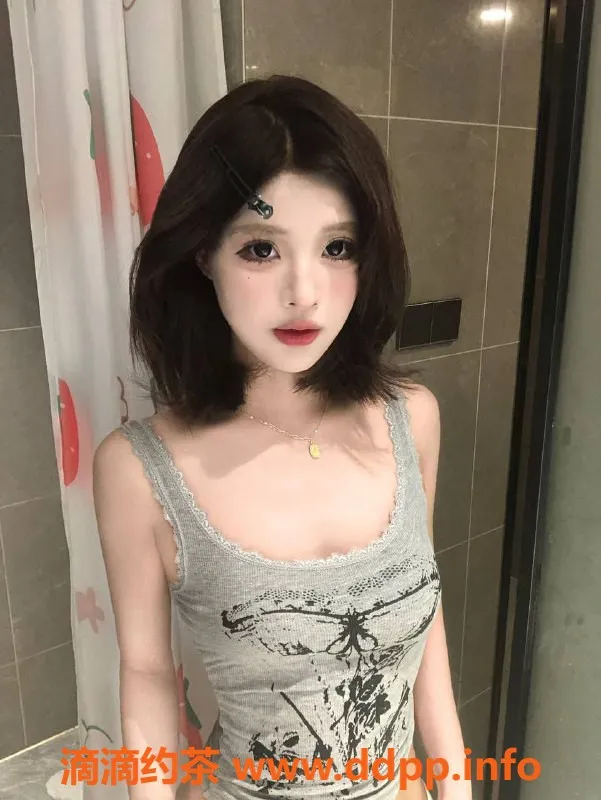 深圳抓龙筋-深圳南山冰冰，175cm，399元起服务