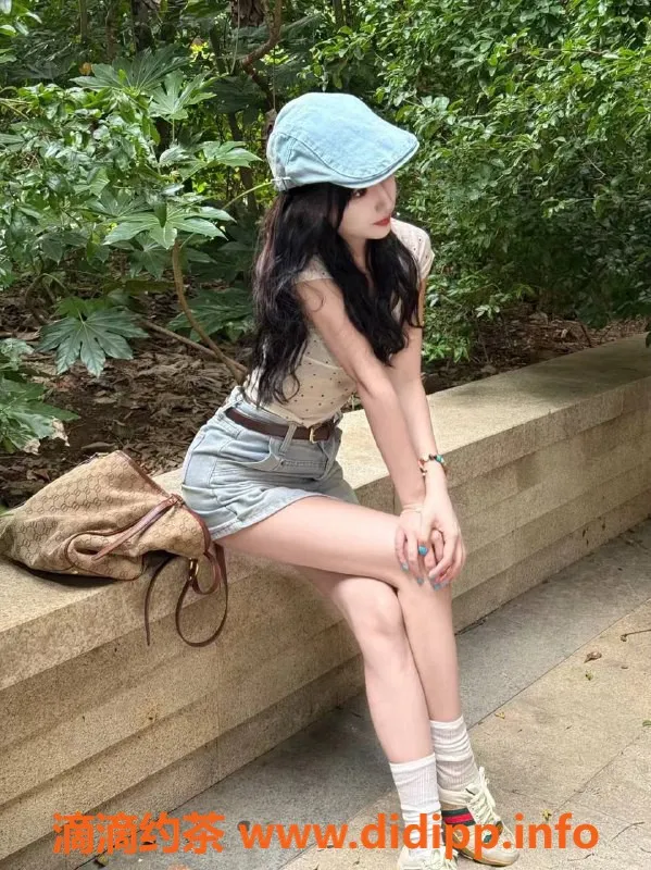 深圳抓龙筋-深圳南山冰冰，175cm，399元起服务