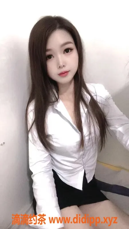 长沙楼凤-天心区悠悠，400p超值服务等你体验！