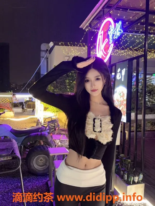 深圳楼凤-深圳福田小宝，170CM，46KG，性价比高