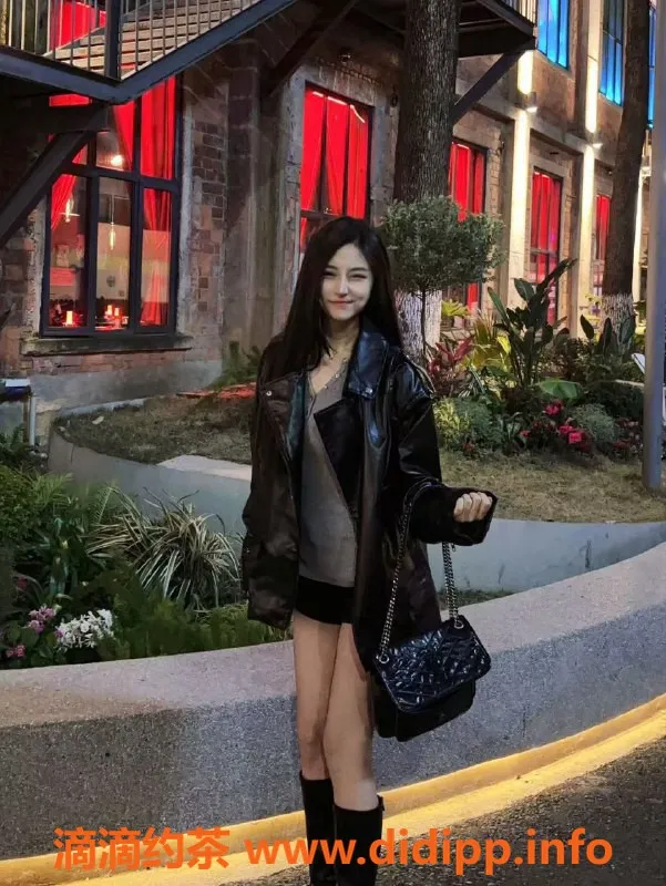 深圳楼凤-深圳福田小宝，170CM，46KG，性价比高