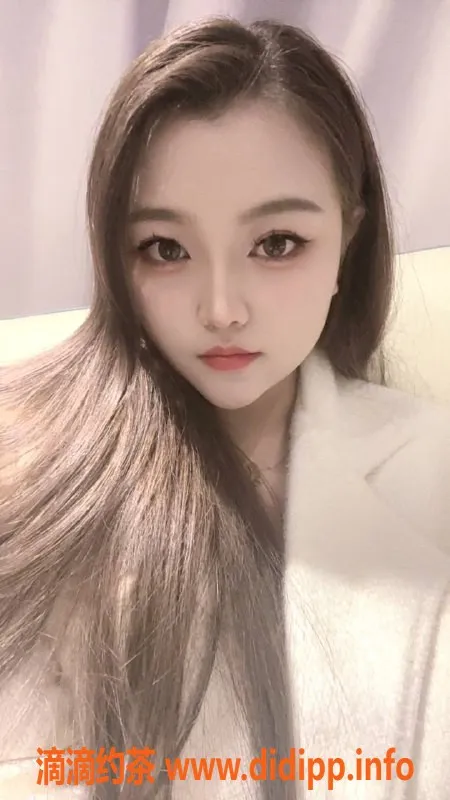 长沙楼凤-开福区小唯，400p服务超值体验