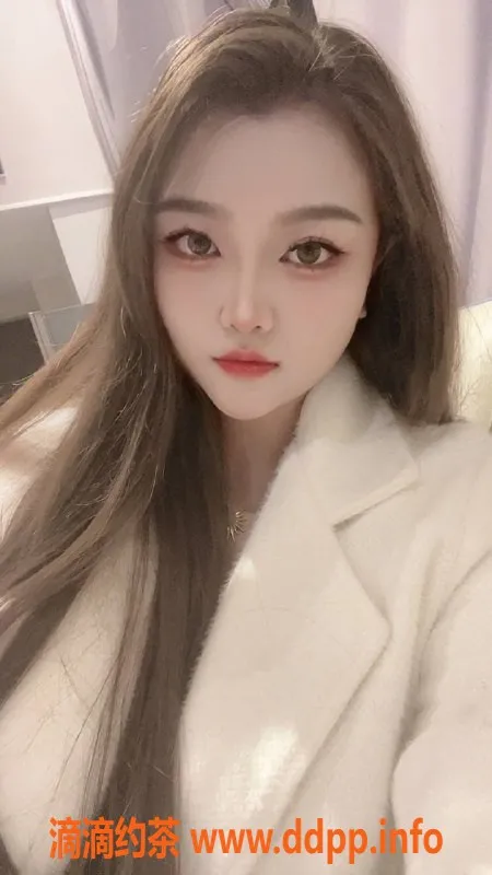 长沙楼凤-开福区小唯，400p服务超值体验