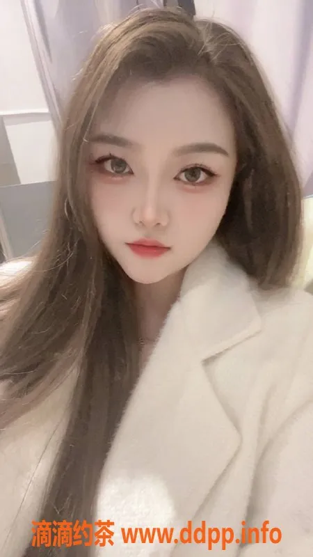 长沙楼凤资源信息,开福区小唯，400p服务超值体验