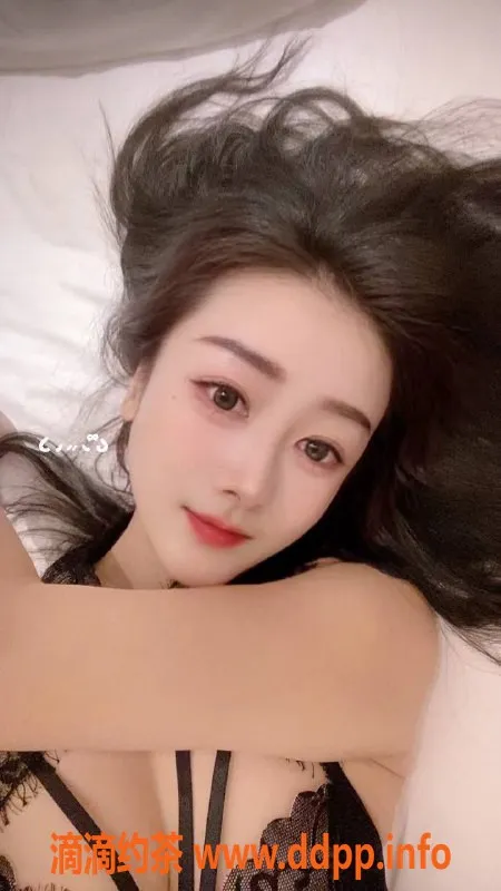 深圳楼凤-深圳福田雪儿：172高挑D杯，25岁，千元档服务