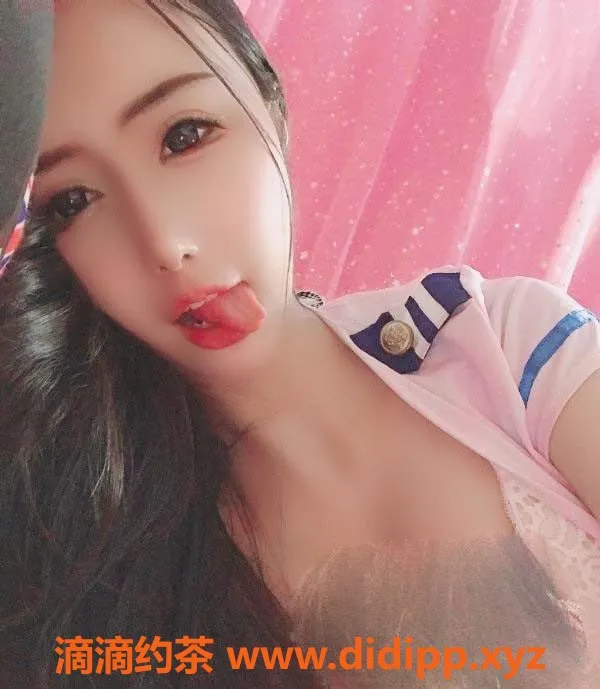 上海楼凤资源信息,静安区25岁妹妹，600元KH AA MY服务