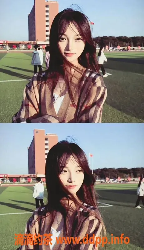 长沙楼凤-芙蓉区鱼鱼降价服务600p，超赞体验等你来！