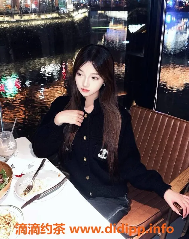 长沙楼凤-芙蓉区鱼鱼降价服务600p，超赞体验等你来！